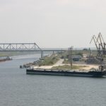 peste 65 de milioane de lei pentru modernizarea portului medgidia 69434b8466f0e