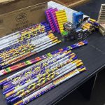 peste 800 de articole pirotehnice interzise descoperite de jandarmi in parcarea unui centru comercial din constanta 694827292b9ba