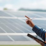 peste 9 000 mw de megawati fantoma si au pierdut atr ul in 2025 eliberand capacitate pentru proiecte mature 6949635b731e2