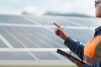 peste 9 000 mw de megawati fantoma si au pierdut atr ul in 2025 eliberand capacitate pentru proiecte mature 6949635b731e2