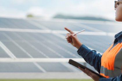 peste 9 000 mw de megawati fantoma si au pierdut atr ul in 2025 eliberand capacitate pentru proiecte mature 6949635b731e2