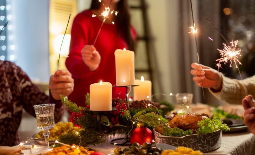 peste si struguri la masa de revelion traditii care promit noroc si belsug in noul an 69529366a5304