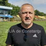 petre grigoras noul antrenor al echipei cetatea 1932 suceava 6947c7fe7fc74