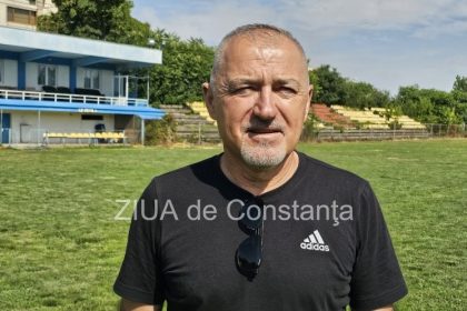 petre grigoras noul antrenor al echipei cetatea 1932 suceava 6947c7fe7fc74