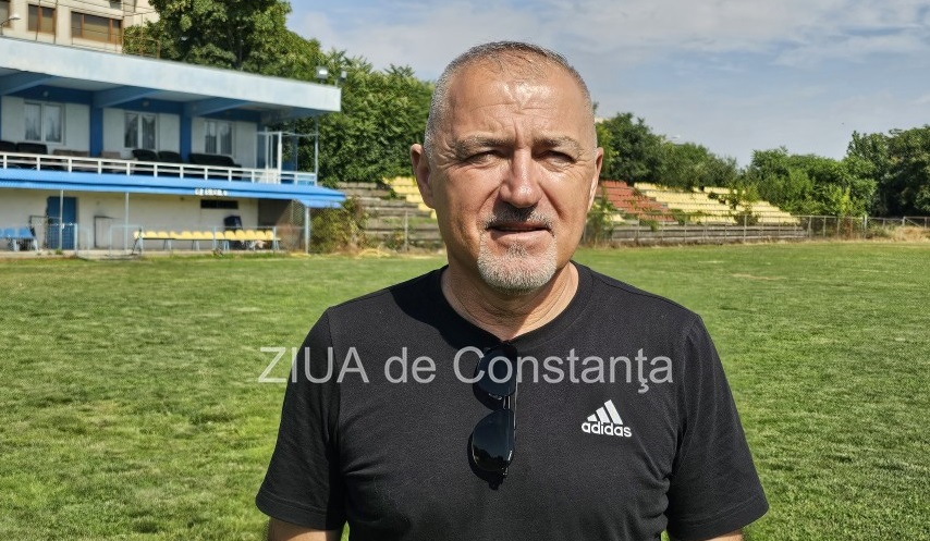 petre grigoras noul antrenor al echipei cetatea 1932 suceava 6947c7fe7fc74