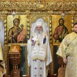 pf daniel in pastorala de craciun hristos calatorul si pelerinul care colinda pretutindeni pentru a aduna si a mantui pe oameni 69443d3175f29