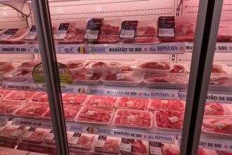 piata carnii de porc analizata de consiliul concurentei 69494b63447e7