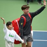 pierdere pentru romania jucatorul de tenis yannick alexandrescu a decis ca va reprezenta franta 6935b7ceca954