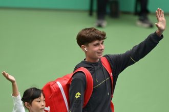 pierdere pentru romania jucatorul de tenis yannick alexandrescu a decis ca va reprezenta franta 6935b7ceca954