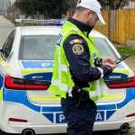 pietoni biciclisti si utilizatori de trotinete amendati de politistii constanteni 69308473003af