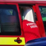 plan rosu de interventie intr un hotel tavanul de deasupra unei piscine s a prabusit peste oamenii aflati in apa 694aa4097afae