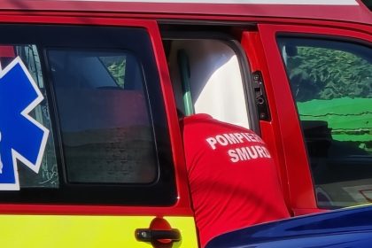 plan rosu de interventie intr un hotel tavanul de deasupra unei piscine s a prabusit peste oamenii aflati in apa 694aa4097afae