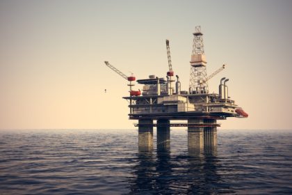 platforma petroliera a lukoil din marea caspica atacata din nou cu drone de ucraina 694685402bce8