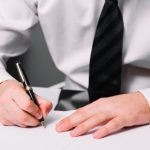 playa maya black sea srl a inchis doua puncte de lucru in olimp judetul constanta 693f09d13bd49