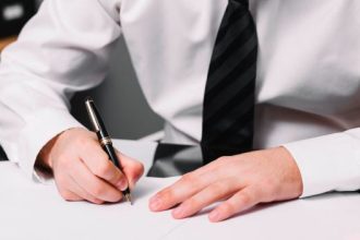 playa maya black sea srl a inchis doua puncte de lucru in olimp judetul constanta 693f09d13bd49