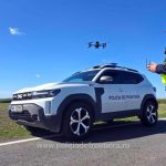 politia de frontiera au fost efectuate peste10 300 de verificari in aplicatia edac 6939231734153