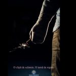 politia romana avertizeaza petardele sunt interzise si fac rau 6931d04994b03