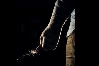 politia romana avertizeaza petardele sunt interzise si fac rau 6931d04994b03