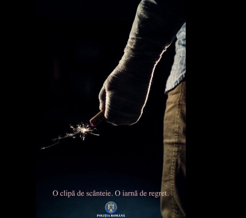 politia romana avertizeaza petardele sunt interzise si fac rau 6931d04994b03