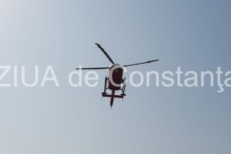politia romana foloseste elicopterele pentru prevenirea accidentelor rutiere grave 69510d2c7d677