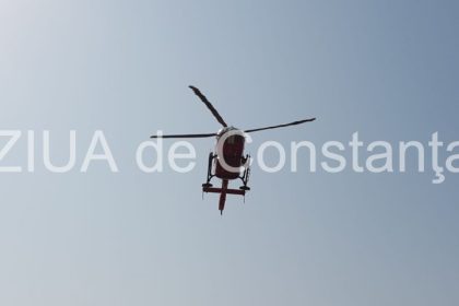 politia romana foloseste elicopterele pentru prevenirea accidentelor rutiere grave 69510d2c7d677