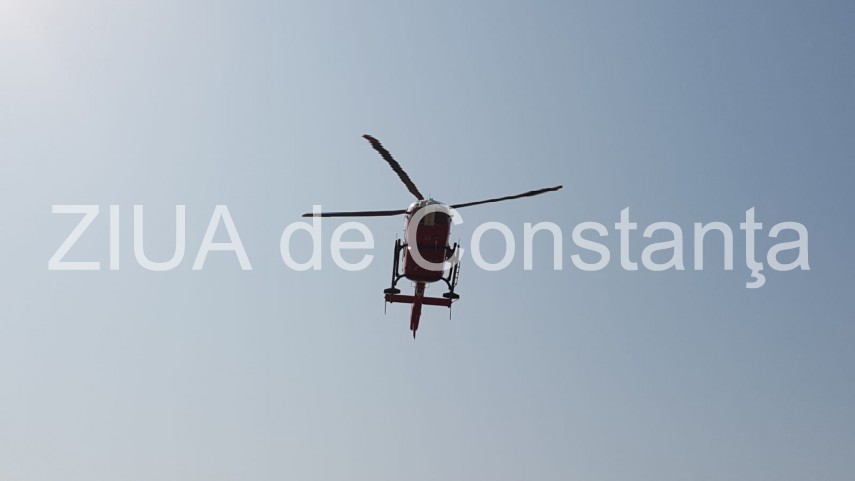 politia romana foloseste elicopterele pentru prevenirea accidentelor rutiere grave 69510d2c7d677