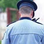 politia romana intensifica actiunile pentru siguranta elevilor in scolile preuniversitare 6934286e87195