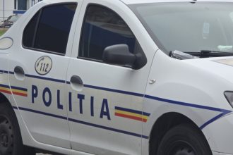politist din mangalia gasit incompatibil de ani 69394e73eb6be