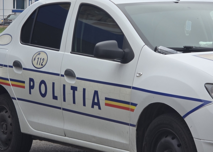 politist din mangalia gasit incompatibil de ani 69394e73eb6be