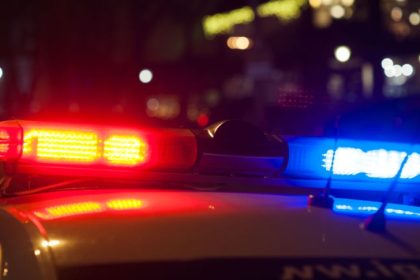 politistii au prins un sofer baut pe strada baba novac barbatul a fost implicat si intr un accident rutier 693d56d72e1fb