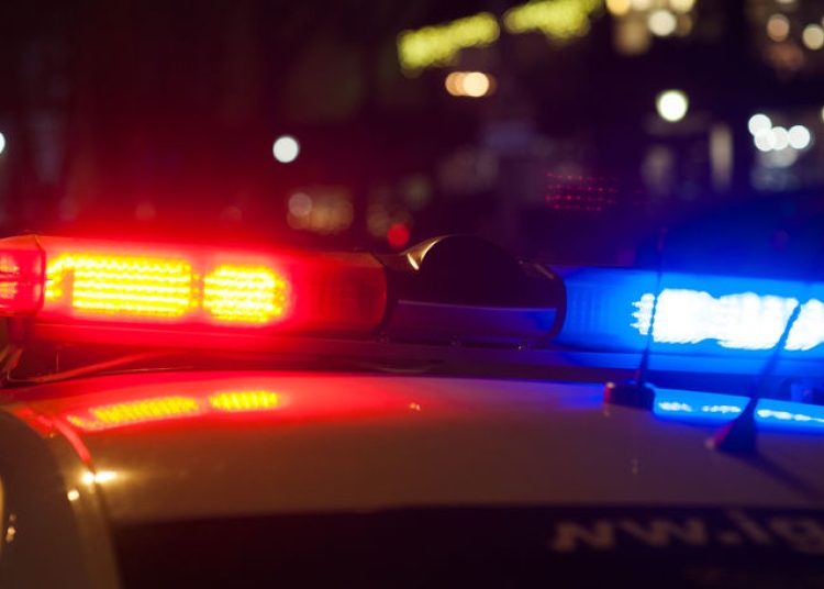 politistii au prins un sofer baut pe strada baba novac barbatul a fost implicat si intr un accident rutier 693d56d72e1fb