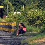 politistii constanteni au actionat pentru combaterea prostitutiei si a proxenetismului 693fda3362931