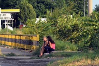 politistii constanteni au actionat pentru combaterea prostitutiei si a proxenetismului 693fda3362931