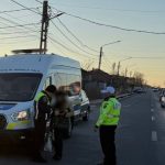 politistii constantenii au aplicat peste 150 de sanctiuni pietonilor biciclistilor si celor care merg cu trotinete 6953d0704a81f