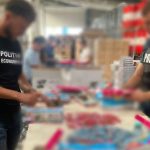 politistii de la economic au verificat activitatea a zece firme din constanta mangalia cernavoda si navodari 694548d8a6e56