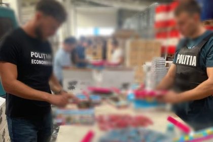 politistii de la economic au verificat activitatea a zece firme din constanta mangalia cernavoda si navodari 694548d8a6e56