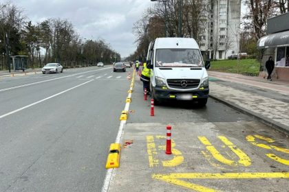 politistii de la ipj constanta avertizeaza soferii asupra conditiilor meteo nefavorabile 69490f6f2990e