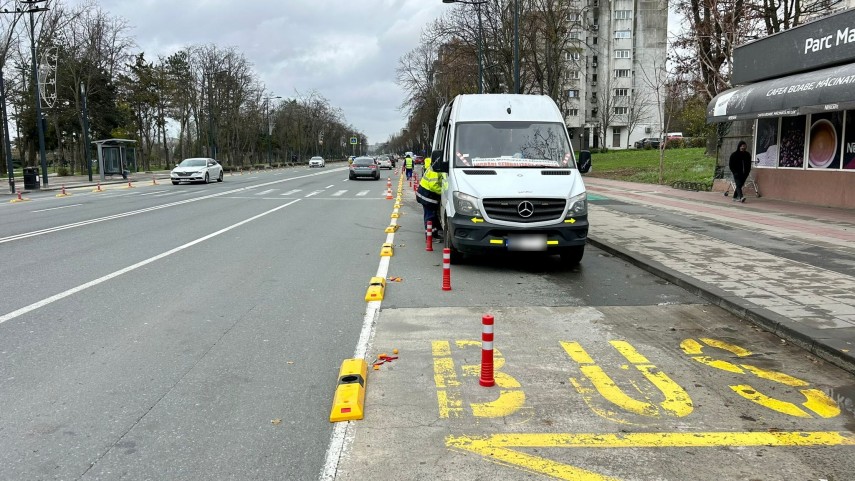 politistii de la ipj constanta avertizeaza soferii asupra conditiilor meteo nefavorabile 69490f6f2990e