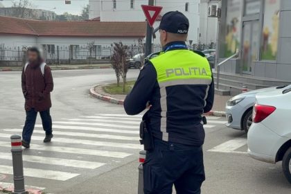 politistii din medgidia controale pe banda rulanta a curs cu amenzi 693d6291c46ce