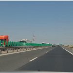 porniti la drum vedeti cum se circula pe autostrada a2 bucuresti constanta 692e81a93d213