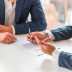 pozitron medical investigation srl isi restrange obiectul de activitate 693aa057e3cbc