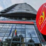 precizarile postei romane cu privire la distribuirea pensiilor si prestatiilor sociale 6937e10fb5674