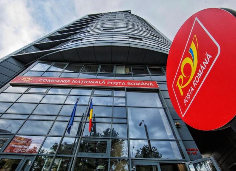 precizarile postei romane cu privire la distribuirea pensiilor si prestatiilor sociale 6937e10fb5674