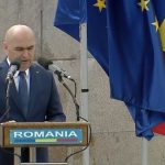 premierul ilie bolojan guvernul romaniei a adoptat ieri seara ordonanta trenulet 694b9271778de