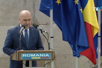 premierul ilie bolojan guvernul romaniei a adoptat ieri seara ordonanta trenulet 694b9271778de