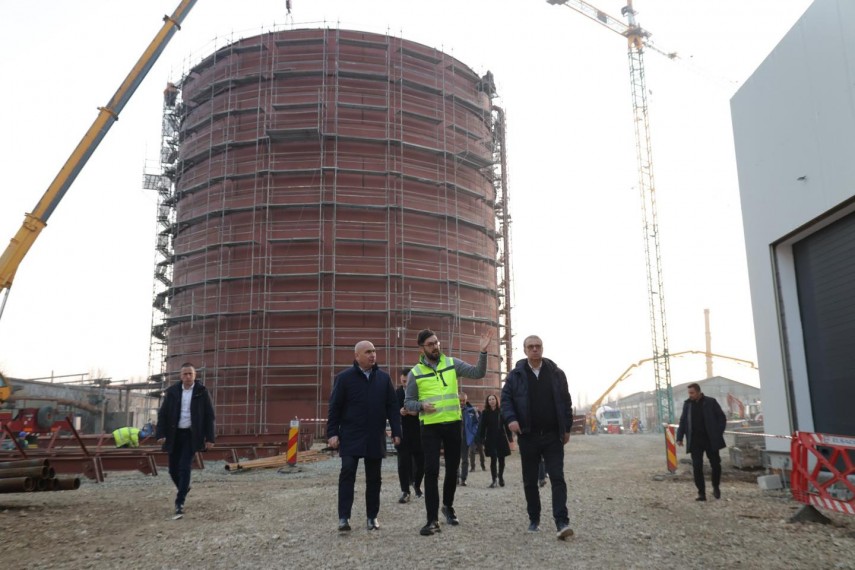 premierul ilie bolojan in vizita la santierul noii electrocentrale din constanta 6946c064c1609
