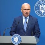premierul ilie bolojan saptamana viitoare se va lua o decizie in ce priveste nivelul salariului minim pentru anul 2026 6939d6b9232c6