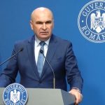 premierul ilie bolojan sustine o conferinta de presa 6932d977e2523