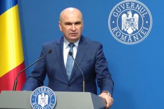 premierul ilie bolojan sustine o conferinta de presa 6932d977e2523