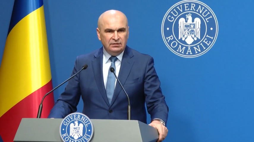 premierul ilie bolojan sustine o conferinta de presa 6932d977e2523